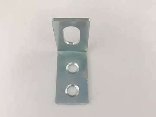 江苏五金冲压件十五