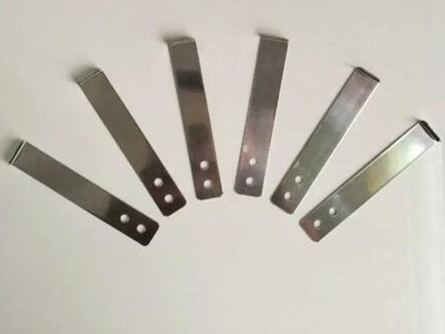 江苏瓷砖固定片
